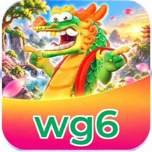 wg6 Sistema Rápido