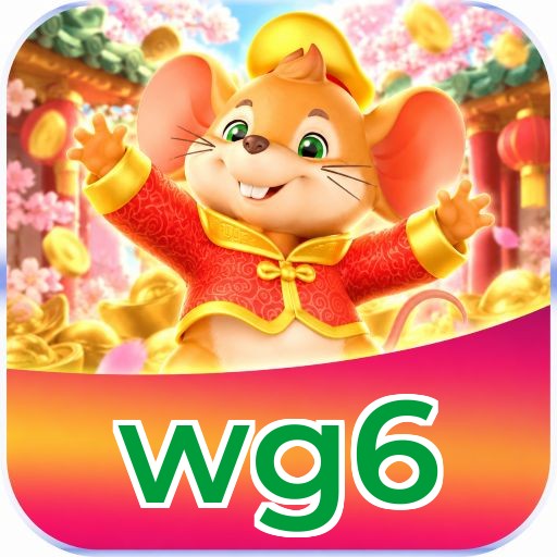 wg6 Loteria Online Brasil - Plataforma Certificada