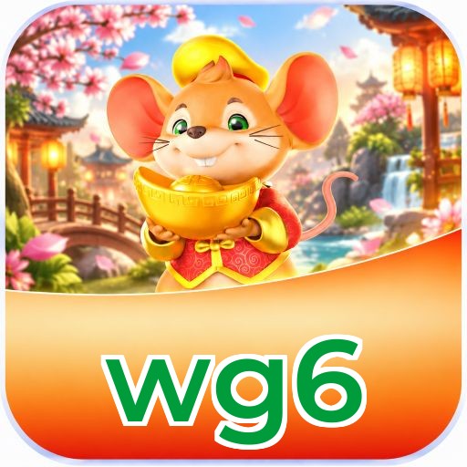 wg6 Fortune Games - Tiger, Ox, Rabbit RTP Certificado