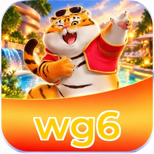 wg6 Logo