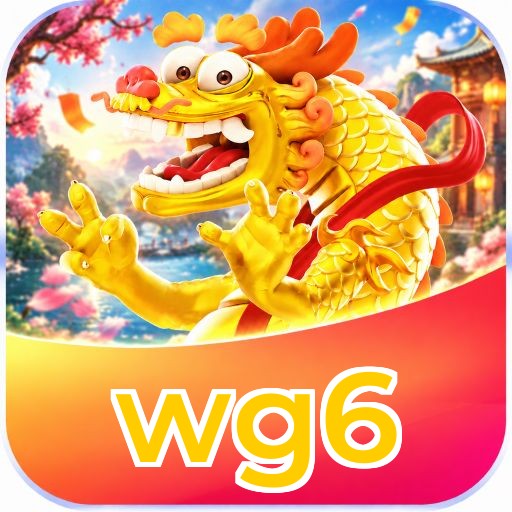 wg6 Logo
