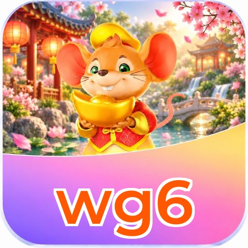 Login seguro wg6 com 2FA e Face ID