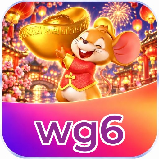 wg6 Certificado eCOGRA