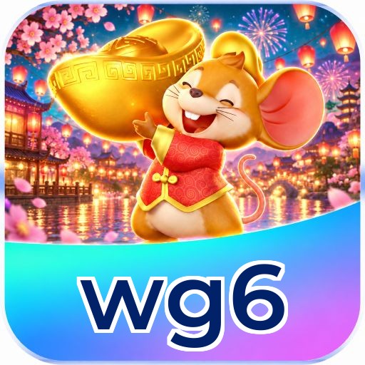 Comparação APP Mobile vs Versão Web wg6