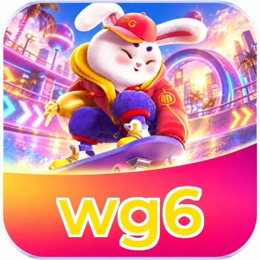 wg6 Logo