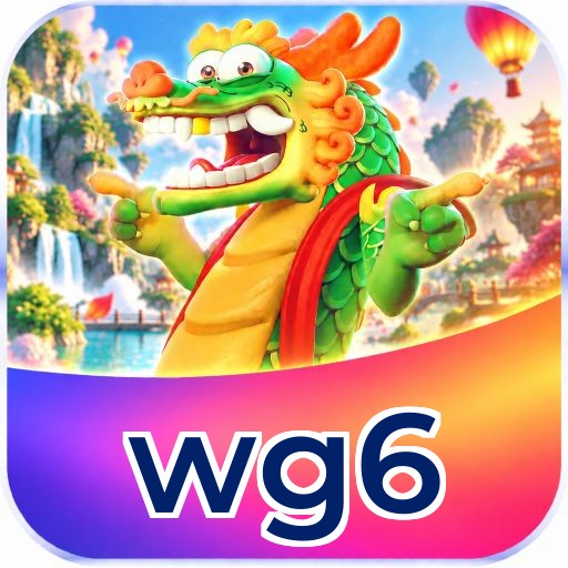 wg6 Download Oficial - APK Android + iOS