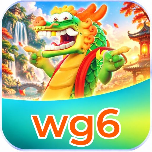 wg6 Logo Seguro