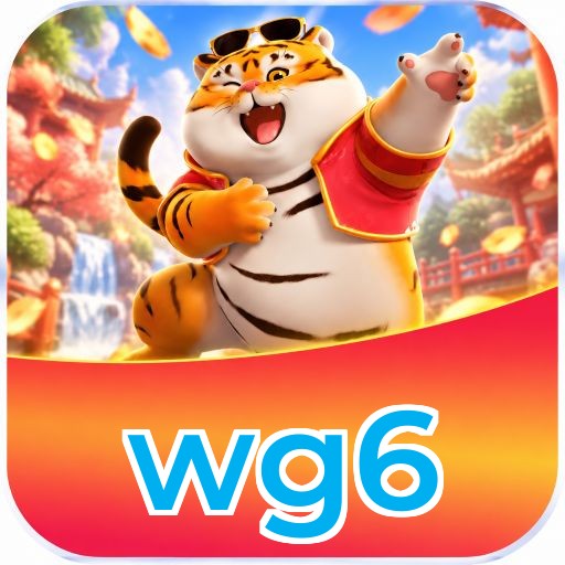 wg6 Cassino Ao Vivo - 89 Mesas Evolution Gaming