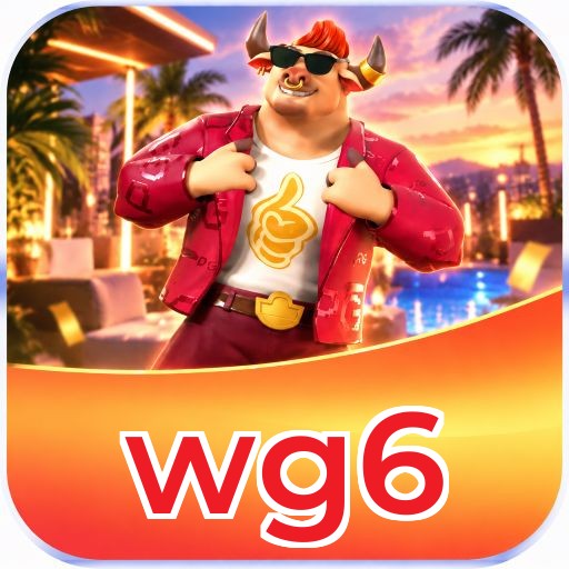 Página Oficial wg6 Facebook - 38.7k Seguidores