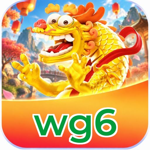 wg6 Logo