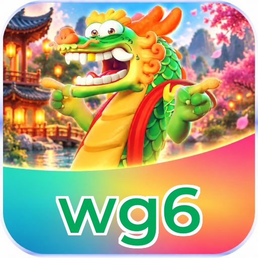 Logo wg6 Baixar Download Brasil