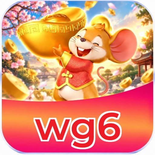 wg6 Cassino Ao Vivo - 89 Mesas Evolution Gaming