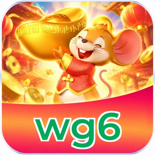 wg6 VIP Program