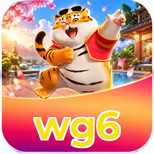 wg6 Plataforma Confiável