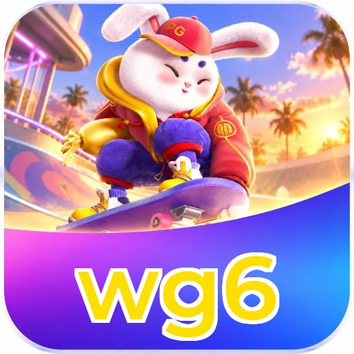 wg6 Seguro SSL