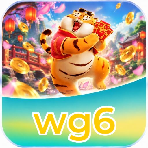 wg6 Loteria Online Brasil Certificada eCOGRA