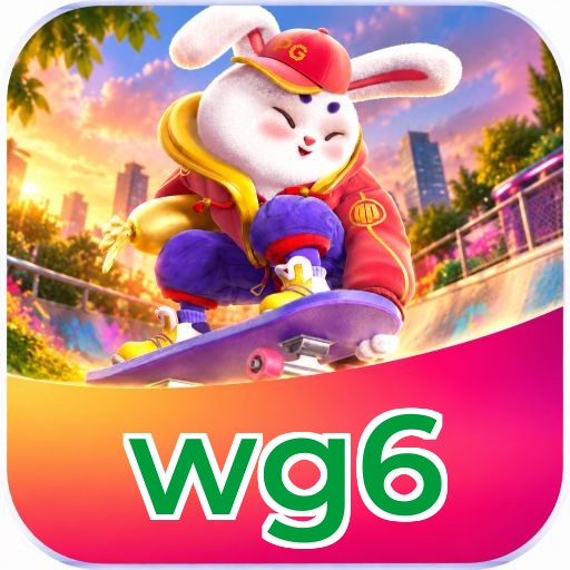 wg6 Facebook Brasil - Siga Nossa Página Oficial