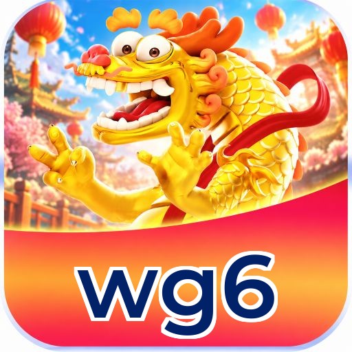 Bot wg6 Telegram