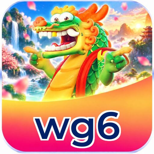 Canal Telegram Oficial wg6