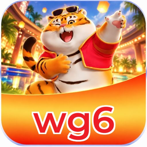 Principais provedores de slots da wg6 - NetEnt, Pragmatic Play, Play'n GO