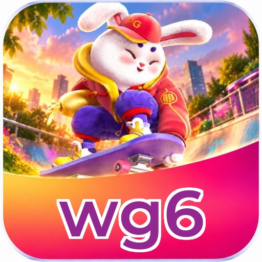 wg6 Win - Jackpots e Vitórias