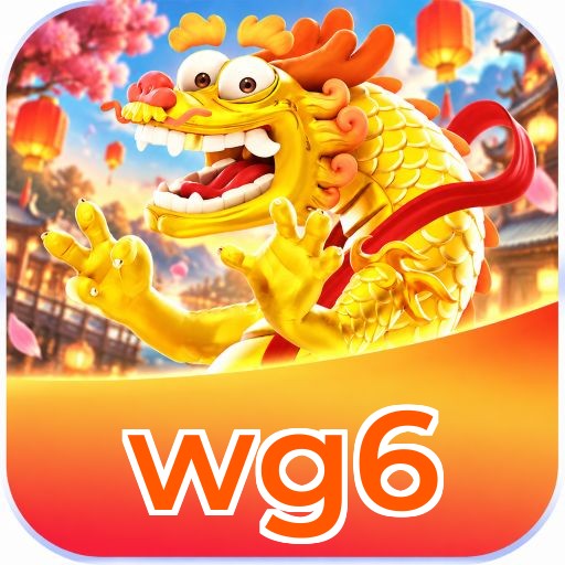 Logo da wg6