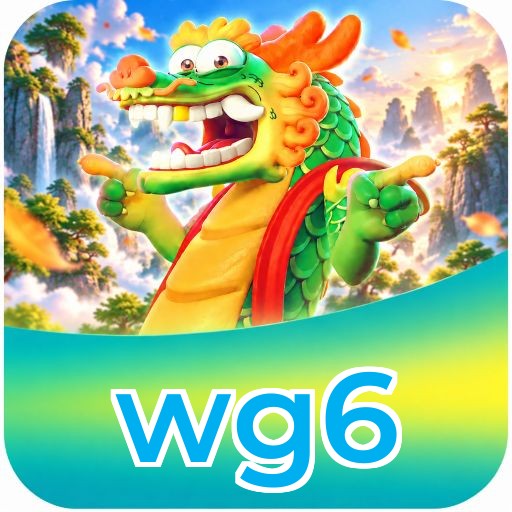 wg6 Download - Opções de Download por Plataforma