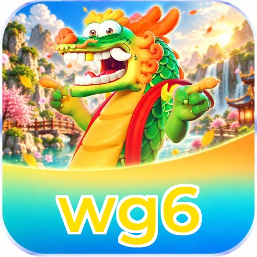 wg6 Logo